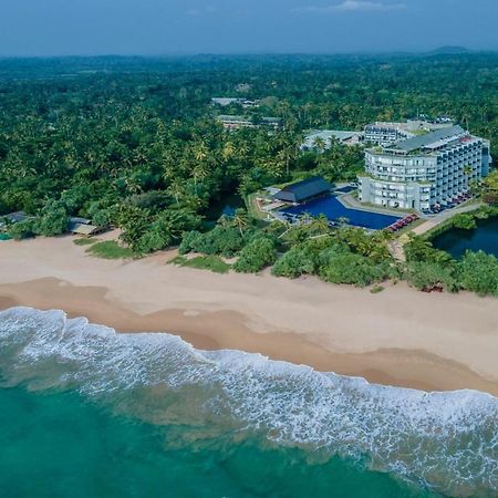 Sheraton Kosgoda Turtle Beach Resort المظهر الخارجي الصورة