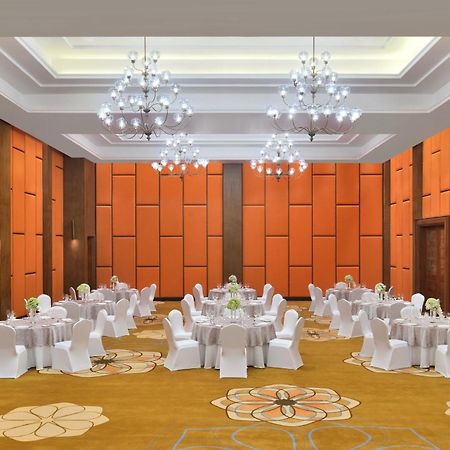 Sheraton Kosgoda Turtle Beach Resort المظهر الخارجي الصورة