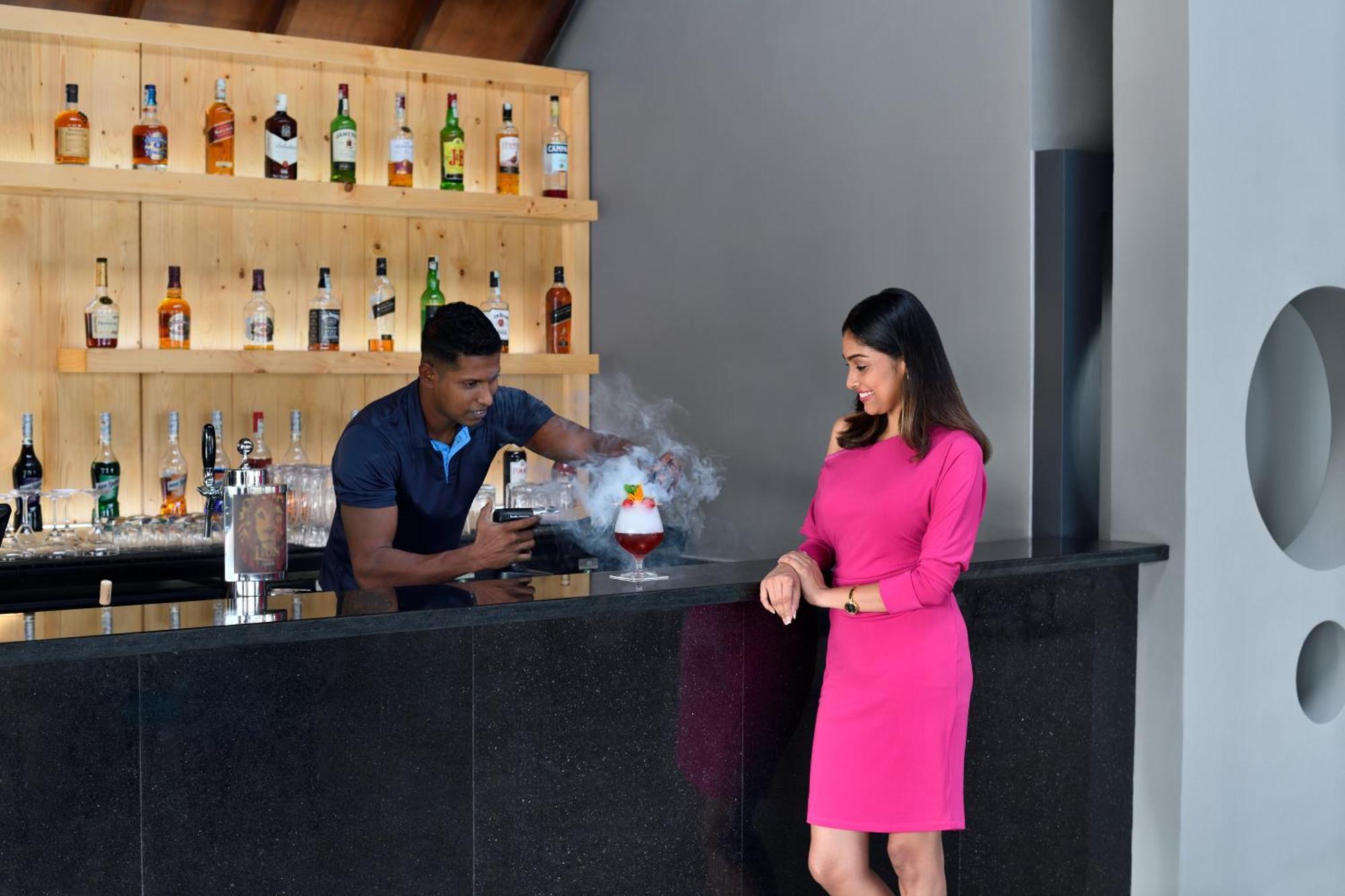 Sheraton Kosgoda Turtle Beach Resort المظهر الخارجي الصورة