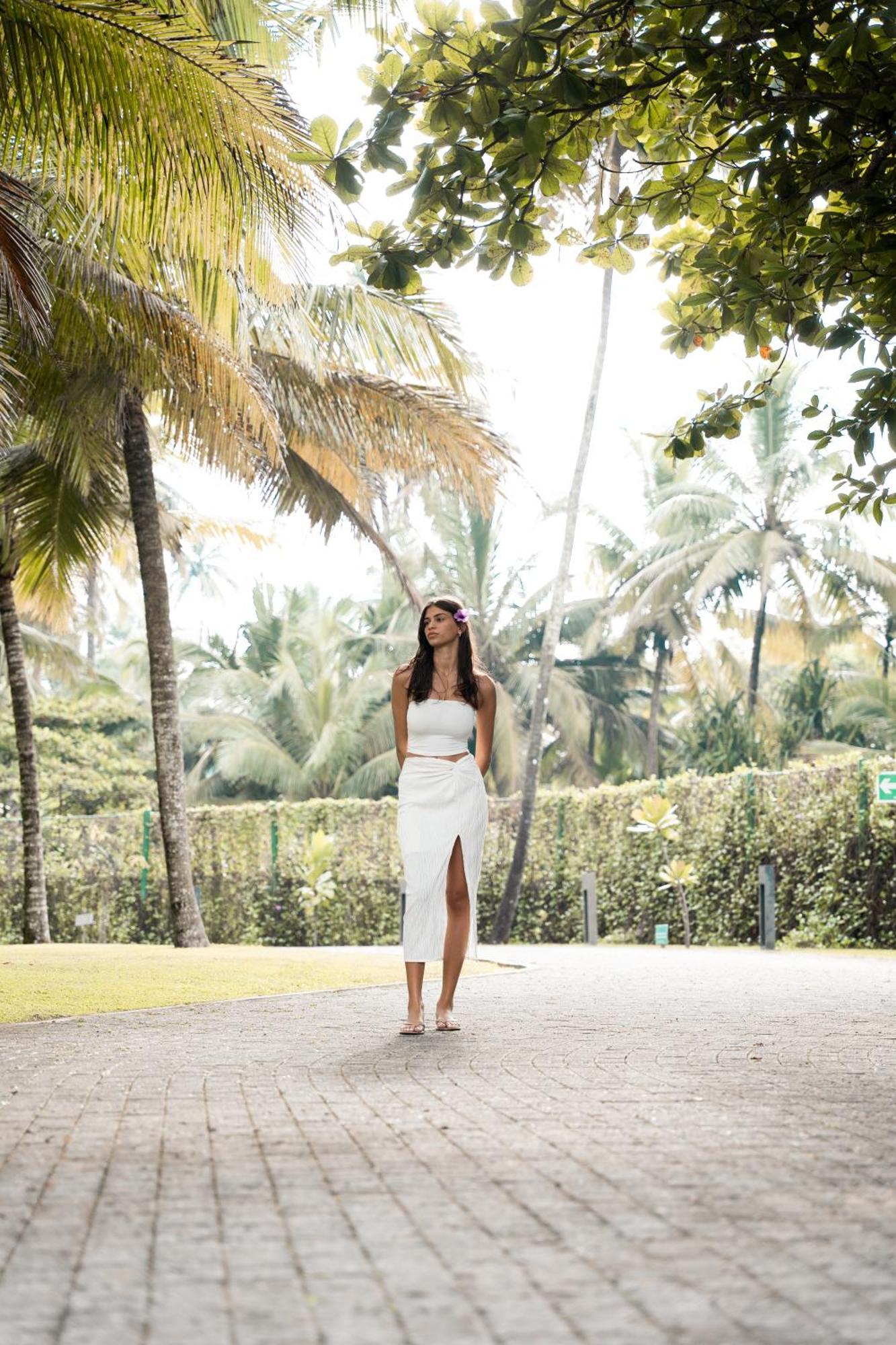 Sheraton Kosgoda Turtle Beach Resort المظهر الخارجي الصورة